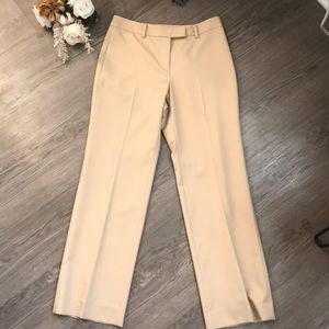 Brooks Brothers Pants - Brooks Brothers tan trousers Brooks Brothers Pants - Brooks Brothers tan trousers